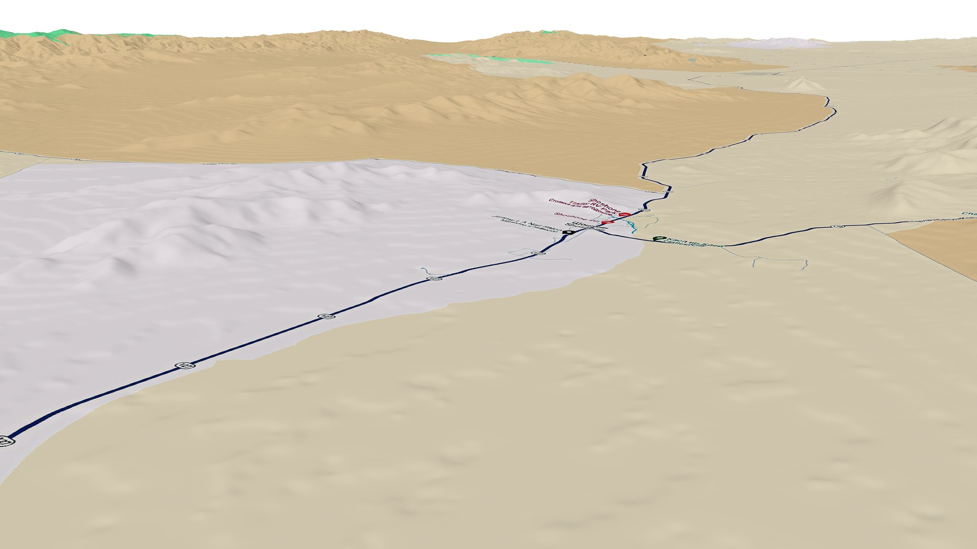 3D model Death Valley National Park States of California and Nevada United States https://p.turbosquid.com/ts-thumb/Sg/QzTN8B/N1/z0093/png/1715477938/1920x1080/fit_q87/73f7c5d4503717bb6a2b20018fcc27417cf8bc2a/z0093.jpg