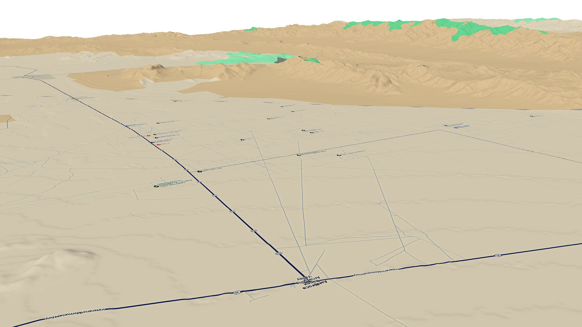 3D model Death Valley National Park States of California and Nevada United States https://p.turbosquid.com/ts-thumb/Sg/QzTN8B/O0/z0082/png/1715477927/1920x1080/fit_q87/340030917ac52dacf5e1f6d4648cfecbb8bd38cf/z0082.jpg