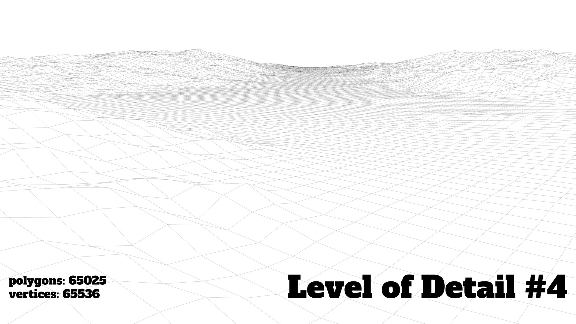 3D model Death Valley National Park States of California and Nevada United States https://p.turbosquid.com/ts-thumb/Sg/QzTN8B/PK/z0078/png/1715477922/1920x1080/fit_q87/bb60a3fffaac603a6ec898afc504010cb9c5e7c5/z0078.jpg