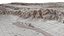 Death Valley National Park States of California and Nevada United States