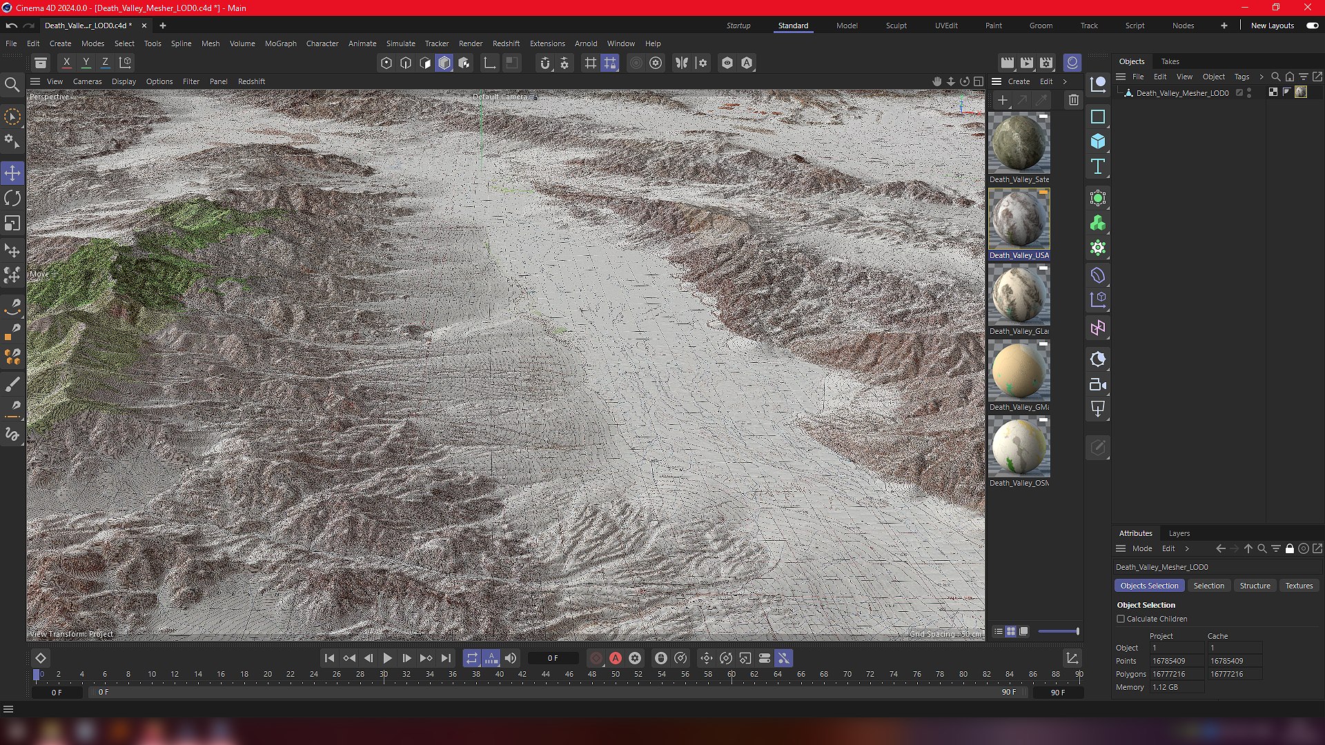 3D model Death Valley National Park States of California and Nevada United States https://p.turbosquid.com/ts-thumb/Sg/QzTN8B/Pz/z0113/png/1715477954/1920x1080/fit_q87/28802cf55349309a65ea9379d525562e4338a1f4/z0113.jpg