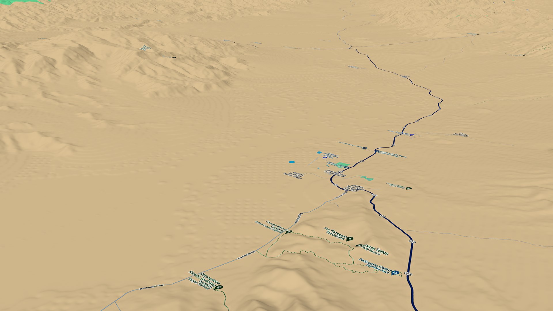 3D model Death Valley National Park States of California and Nevada United States https://p.turbosquid.com/ts-thumb/Sg/QzTN8B/QM/z0027/png/1715477872/1920x1080/fit_q87/301616d5bc4080523ee6f9ef8f43898d913f0855/z0027.jpg