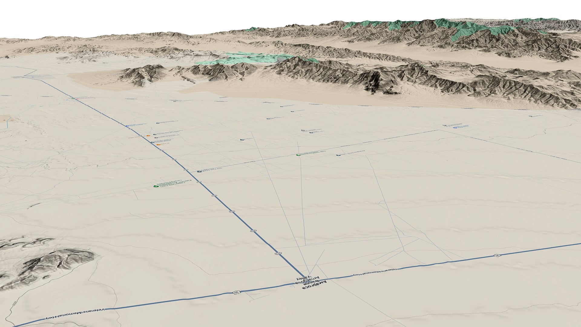 3D model Death Valley National Park States of California and Nevada United States https://p.turbosquid.com/ts-thumb/Sg/QzTN8B/RS/z0081/png/1715477927/1920x1080/fit_q87/504765f64c3b324084c5531d2f03ac7fb38601b6/z0081.jpg