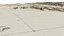 Death Valley National Park States of California and Nevada United States