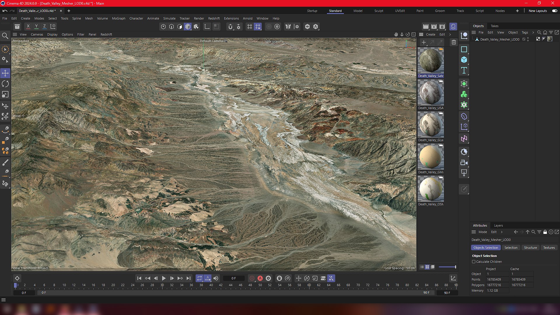 3D model Death Valley National Park States of California and Nevada United States https://p.turbosquid.com/ts-thumb/Sg/QzTN8B/Ri/z0112/png/1715477953/1920x1080/fit_q87/8e02fcd68f80f1007b574c04e1ae655262ee95af/z0112.jpg
