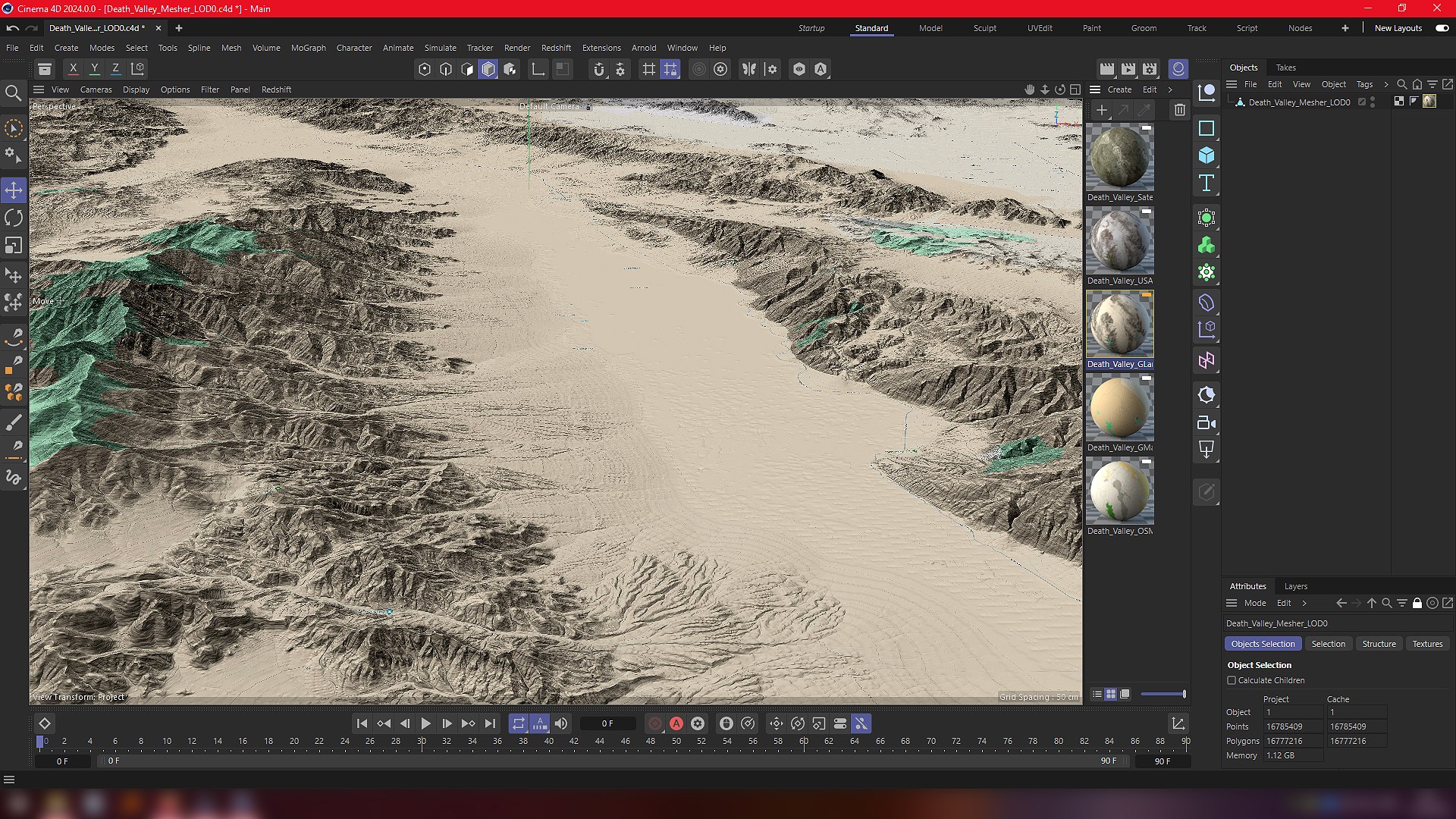 3D model Death Valley National Park States of California and Nevada United States https://p.turbosquid.com/ts-thumb/Sg/QzTN8B/Rl/z0114/png/1715477954/1920x1080/fit_q87/ebe96c295a655568a5fc956527663a864f332bd0/z0114.jpg