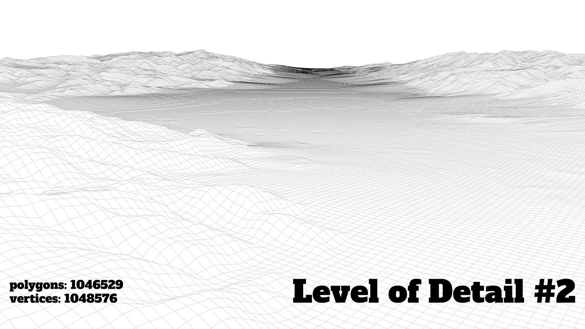 3D model Death Valley National Park States of California and Nevada United States https://p.turbosquid.com/ts-thumb/Sg/QzTN8B/Rv/z0076/png/1715477921/1920x1080/fit_q87/1315690a54f7a9a701b72cd9163bef5d5c1aaead/z0076.jpg