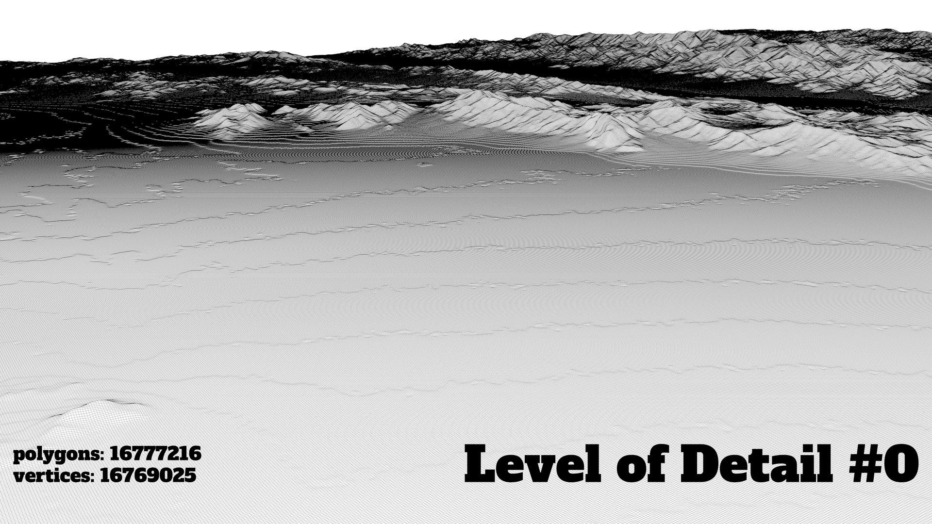 3D model Death Valley National Park States of California and Nevada United States https://p.turbosquid.com/ts-thumb/Sg/QzTN8B/S0/z0085/png/1715477931/1920x1080/fit_q87/8efda3fd8c74d9d52fa299249d920108653c716c/z0085.jpg