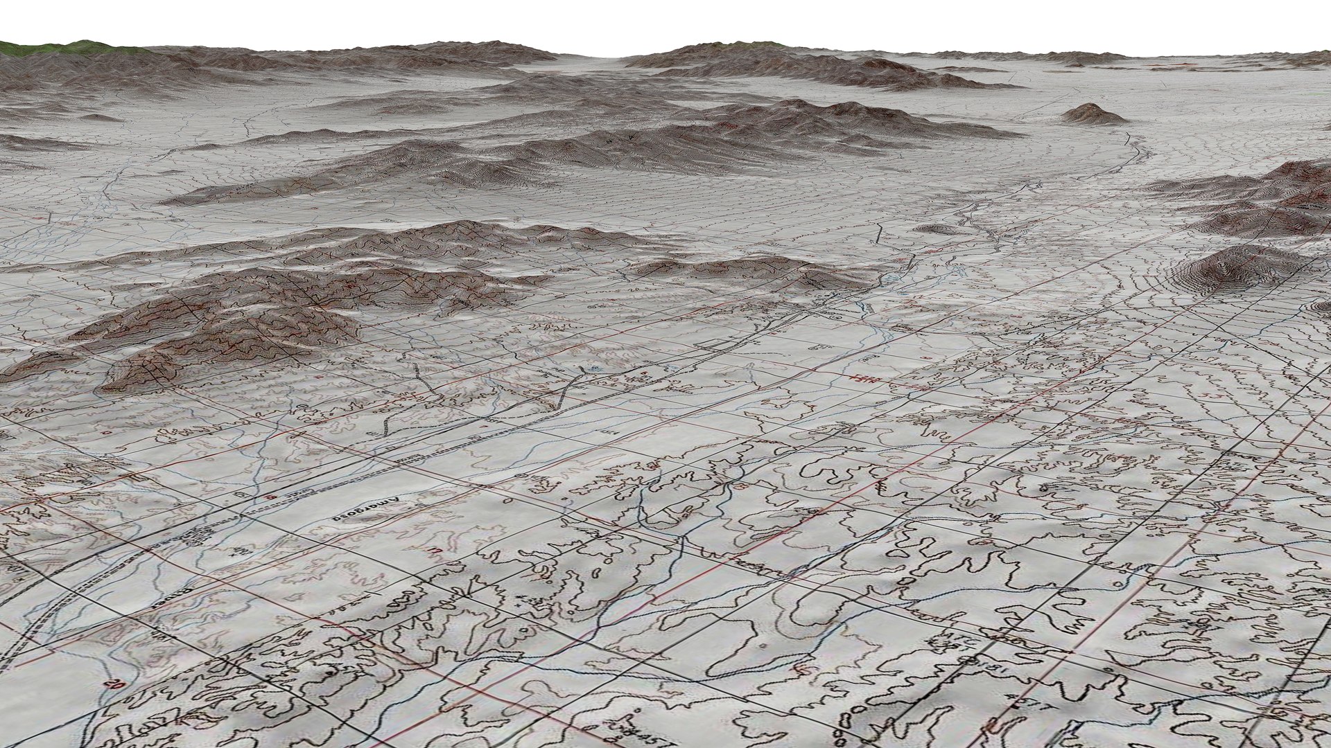 3D model Death Valley National Park States of California and Nevada United States https://p.turbosquid.com/ts-thumb/Sg/QzTN8B/SL/z0091/png/1715477937/1920x1080/fit_q87/55d5fbdc7321ce4bbd6e1486a44f73fb9ed58095/z0091.jpg