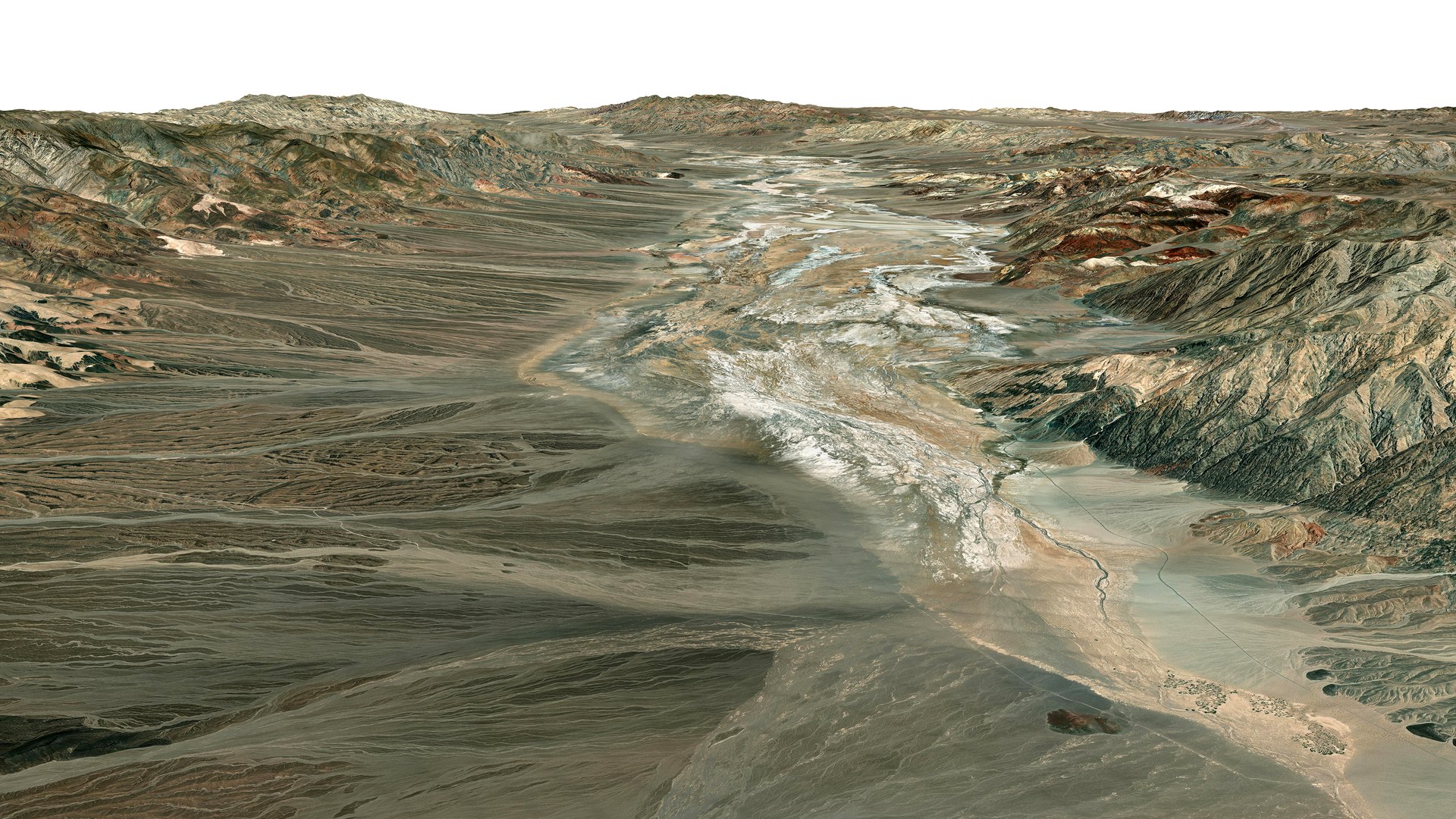 3D model Death Valley National Park States of California and Nevada United States https://p.turbosquid.com/ts-thumb/Sg/QzTN8B/T7/z0057/png/1715477905/1920x1080/fit_q87/03c3780ee7d4a26d0d3436a7cfb19fa18b93c71a/z0057.jpg