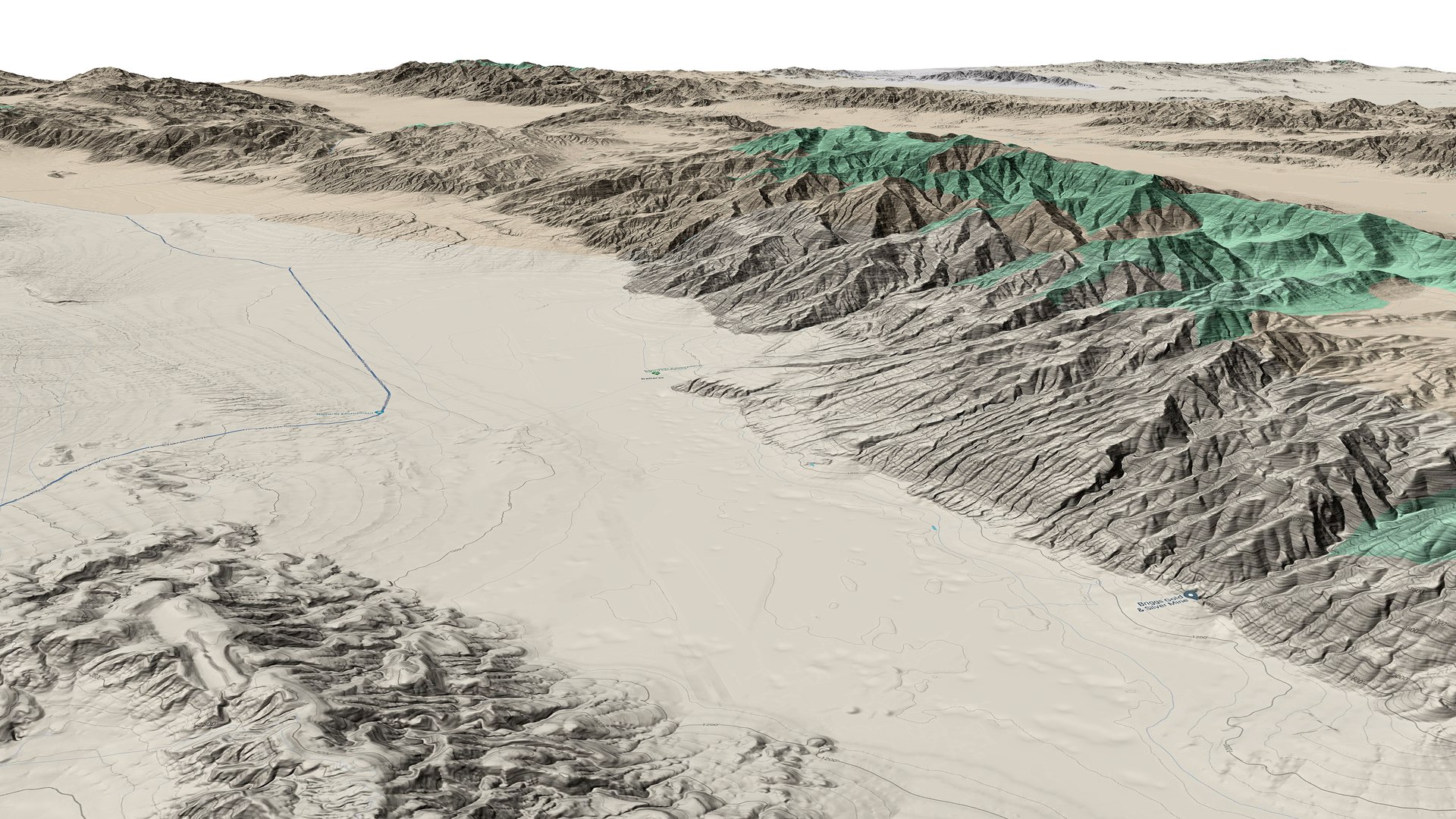 3D model Death Valley National Park States of California and Nevada United States https://p.turbosquid.com/ts-thumb/Sg/QzTN8B/TG/z0048/png/1715477895/1920x1080/fit_q87/e36bd8f39562220c63c2bee8dd28d4fef8bdf28a/z0048.jpg