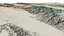 Death Valley National Park States of California and Nevada United States