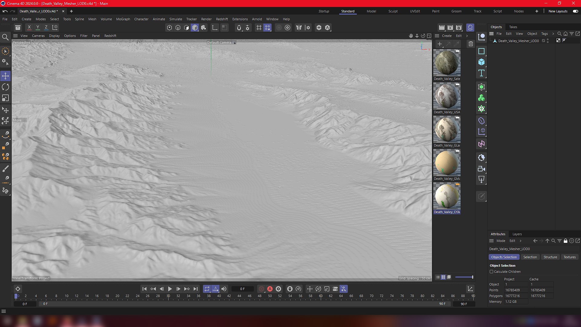 3D model Death Valley National Park States of California and Nevada United States https://p.turbosquid.com/ts-thumb/Sg/QzTN8B/U6/z0117/png/1715477955/1920x1080/fit_q87/182760cd1bad70b361c8de6b824c83550f2c60d1/z0117.jpg