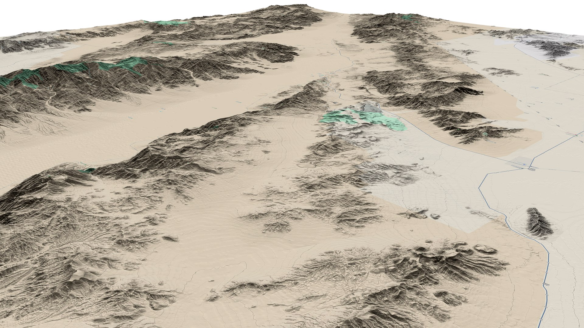 3D model Death Valley National Park States of California and Nevada United States https://p.turbosquid.com/ts-thumb/Sg/QzTN8B/U9/z0015/png/1715477858/1920x1080/fit_q87/793bc37a591f0afcb76b9cc079dd3ab2771067f3/z0015.jpg