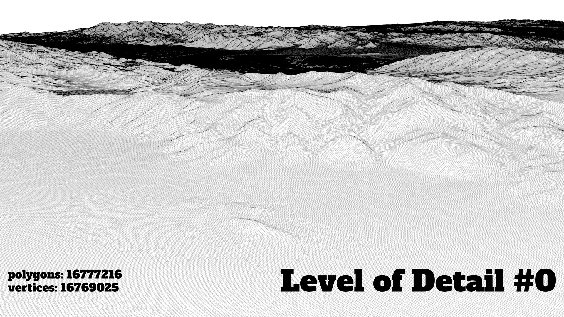 3D model Death Valley National Park States of California and Nevada United States https://p.turbosquid.com/ts-thumb/Sg/QzTN8B/UL/z0107/png/1715477951/1920x1080/fit_q87/6c1afc269f54359e49cb38eb4f69523c07212ec8/z0107.jpg