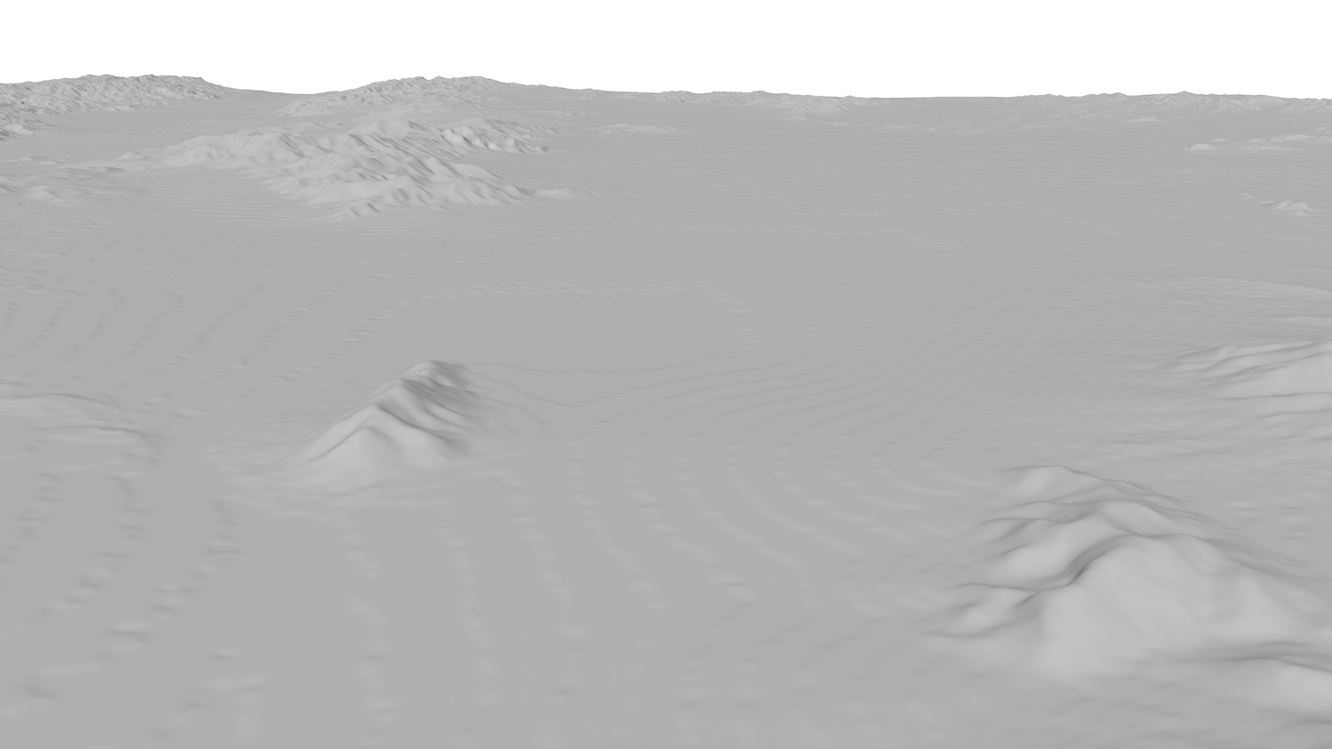 3D model Death Valley National Park States of California and Nevada United States https://p.turbosquid.com/ts-thumb/Sg/QzTN8B/Vq/z0040/png/1715477884/1920x1080/fit_q87/16fd229199cf34e66ca091ec1e576493a893f1ab/z0040.jpg
