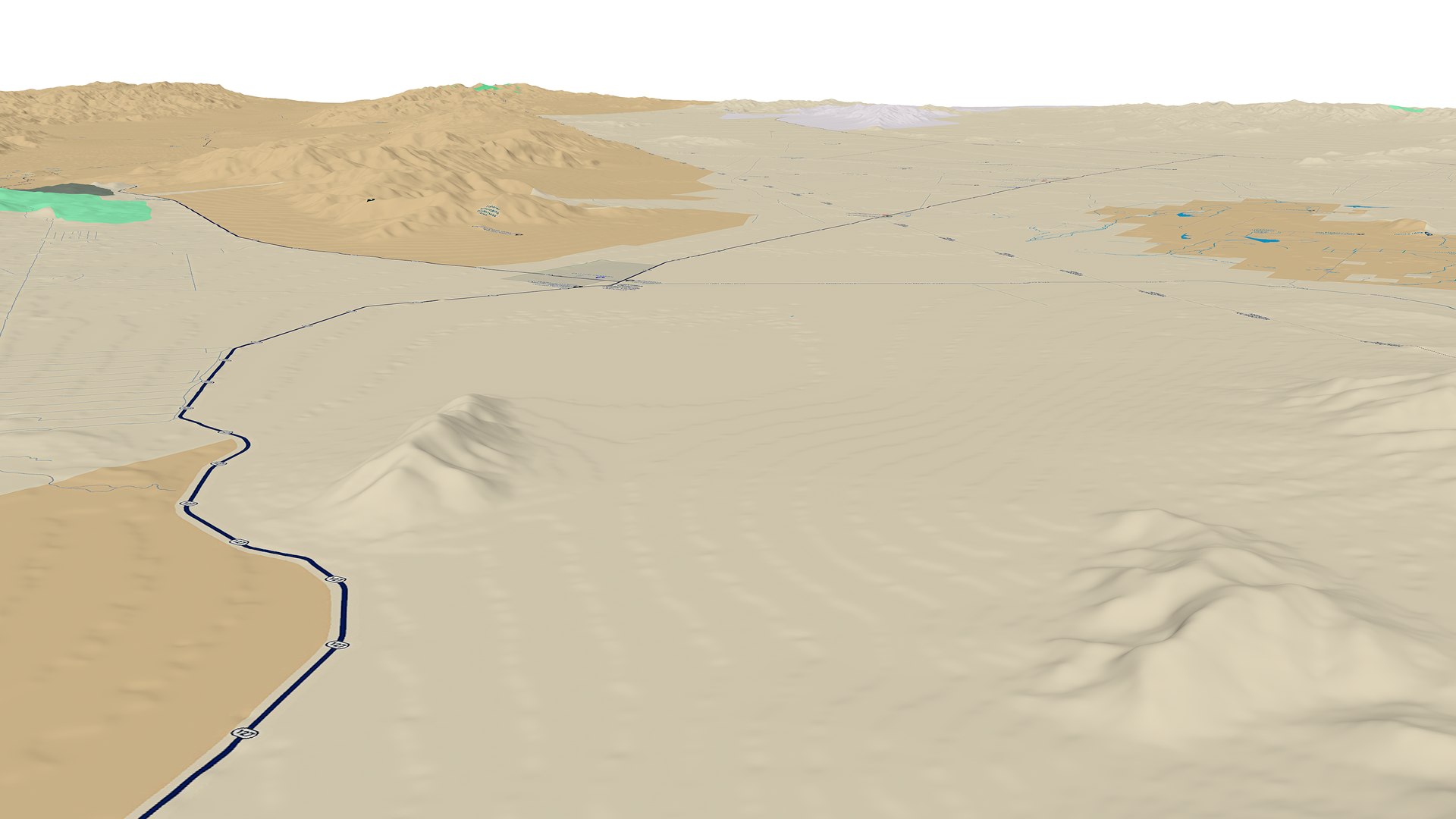 3D model Death Valley National Park States of California and Nevada United States https://p.turbosquid.com/ts-thumb/Sg/QzTN8B/W2/z0038/png/1715477883/1920x1080/fit_q87/9649bc83363eff143a29e8e8784376a592cda589/z0038.jpg