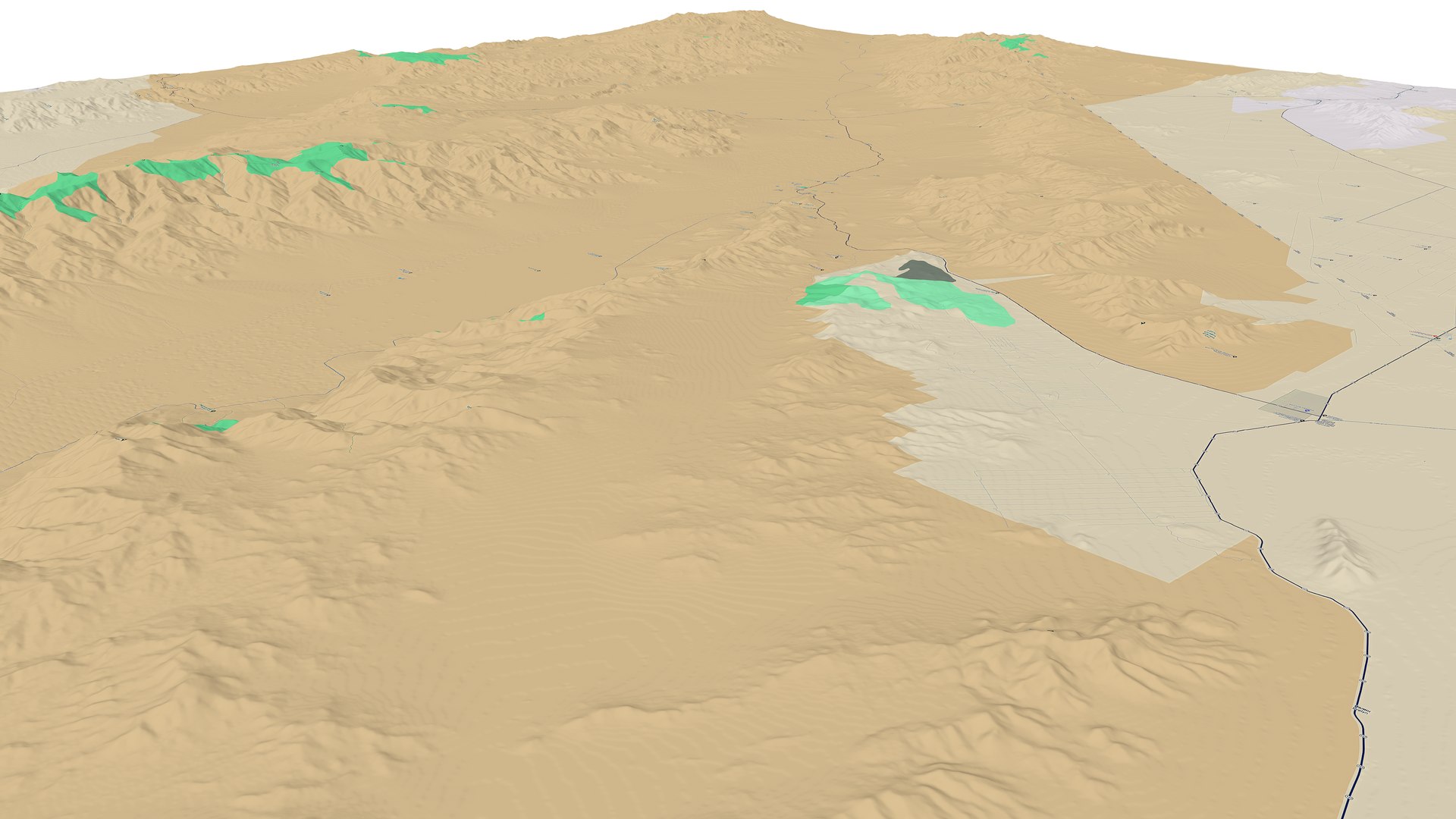 3D model Death Valley National Park States of California and Nevada United States https://p.turbosquid.com/ts-thumb/Sg/QzTN8B/Wn/z0016/png/1715477857/1920x1080/fit_q87/21c08551e5ed885835b6e8cb373faa2398f1240f/z0016.jpg