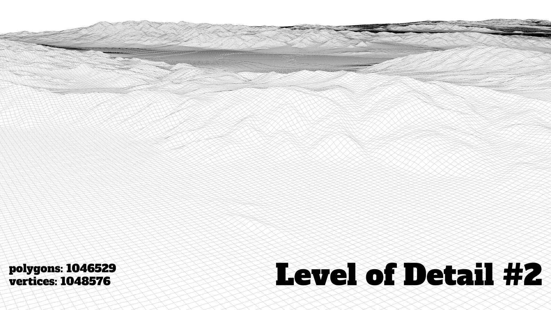 3D model Death Valley National Park States of California and Nevada United States https://p.turbosquid.com/ts-thumb/Sg/QzTN8B/Yd/z0109/png/1715477953/1920x1080/fit_q87/a2056bea3eaad7ec68b20fb2202a88155601d07d/z0109.jpg
