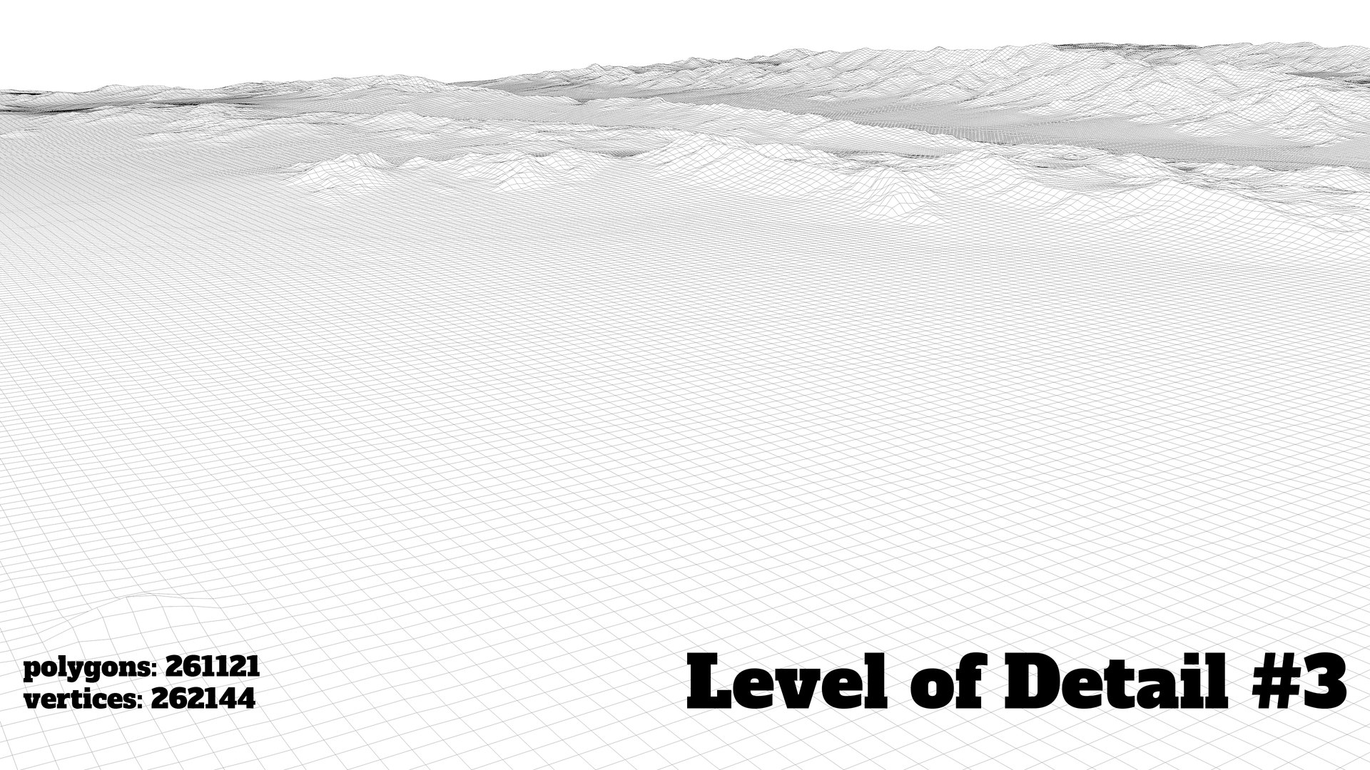 3D model Death Valley National Park States of California and Nevada United States https://p.turbosquid.com/ts-thumb/Sg/QzTN8B/ZL/z0088/png/1715477933/1920x1080/fit_q87/800436acedffca381f55278726efc21a00cc62df/z0088.jpg