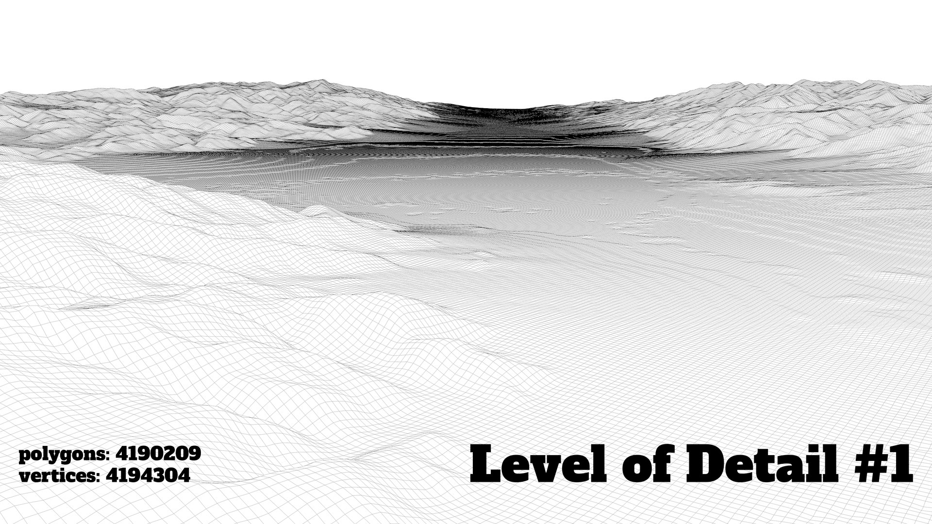 3D model Death Valley National Park States of California and Nevada United States https://p.turbosquid.com/ts-thumb/Sg/QzTN8B/ZU/z0075/png/1715477920/1920x1080/fit_q87/29897410886269b102ced21989cc19a32c748965/z0075.jpg