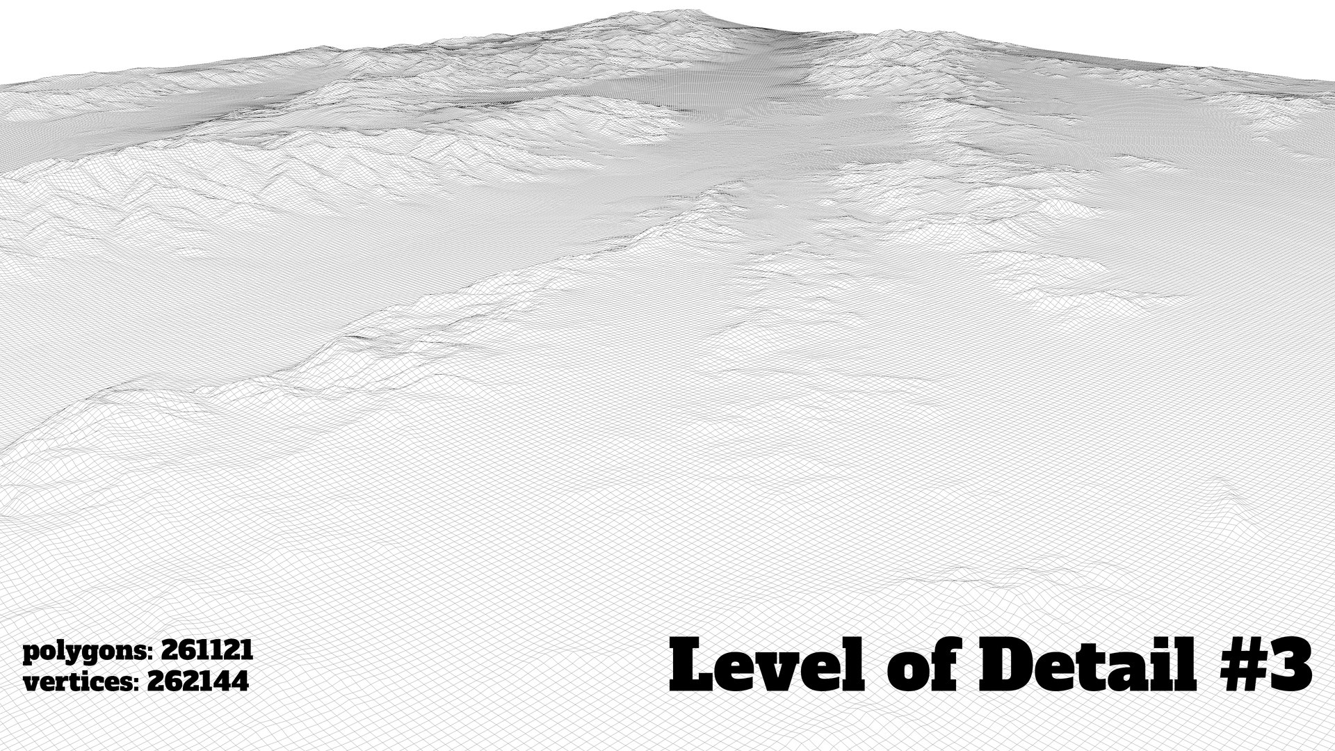 3D model Death Valley National Park States of California and Nevada United States https://p.turbosquid.com/ts-thumb/Sg/QzTN8B/ZV/z0022/png/1715477866/1920x1080/fit_q87/ccd7810468d3ada3bf27a72425b19b73efe3cbb9/z0022.jpg