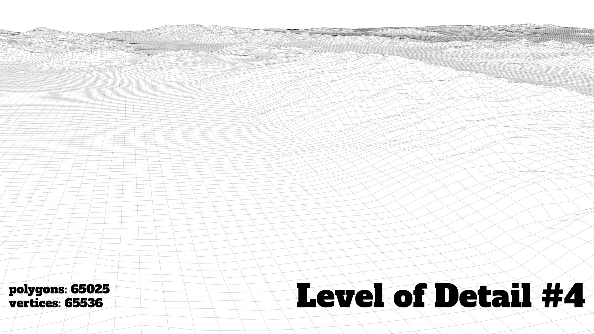 3D model Death Valley National Park States of California and Nevada United States https://p.turbosquid.com/ts-thumb/Sg/QzTN8B/Zi/z0056/png/1715477902/1920x1080/fit_q87/6214a18c591e4a6a1b4e758803e8f883866ebd40/z0056.jpg