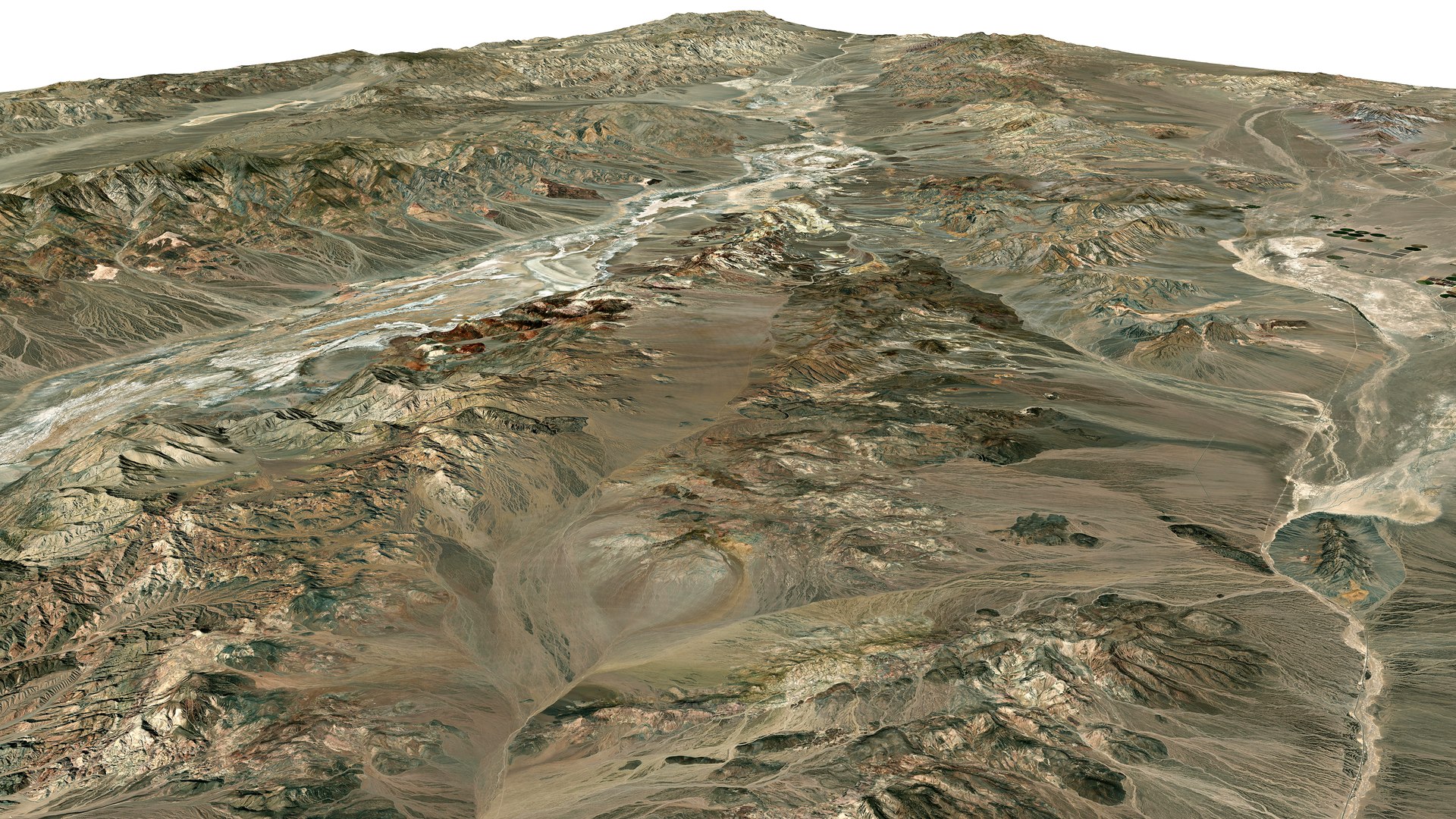 3D model Death Valley National Park States of California and Nevada United States https://p.turbosquid.com/ts-thumb/Sg/QzTN8B/aR/z0013/png/1715477855/1920x1080/fit_q87/c6fc550eefa943f1feed3906c9ee5d061a3b796f/z0013.jpg