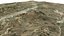 Death Valley National Park States of California and Nevada United States