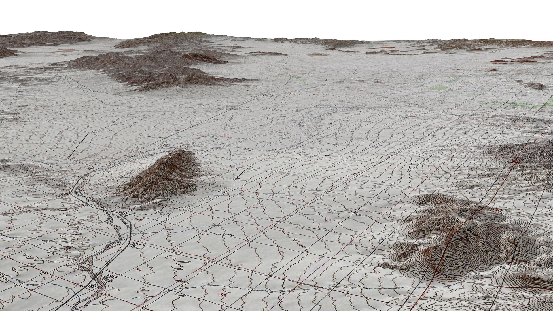 3D model Death Valley National Park States of California and Nevada United States https://p.turbosquid.com/ts-thumb/Sg/QzTN8B/ab/z0036/png/1715477883/1920x1080/fit_q87/0d64a62f2c9e68e40110a48eb6be8838fc142e77/z0036.jpg