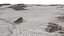 Death Valley National Park States of California and Nevada United States