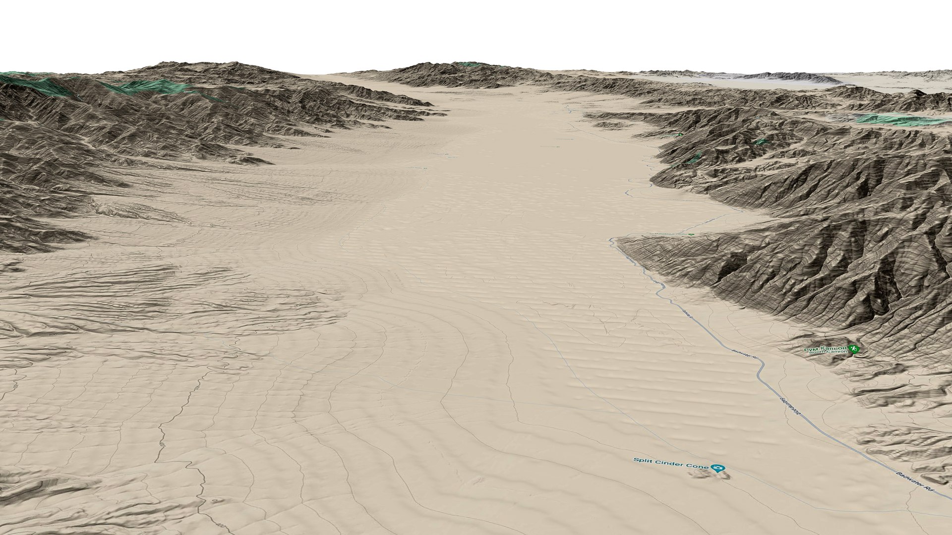 3D model Death Valley National Park States of California and Nevada United States https://p.turbosquid.com/ts-thumb/Sg/QzTN8B/bQ/z0059/png/1715477906/1920x1080/fit_q87/b2c755cd9481cfc2f26a7231cd08b51c8275e15d/z0059.jpg