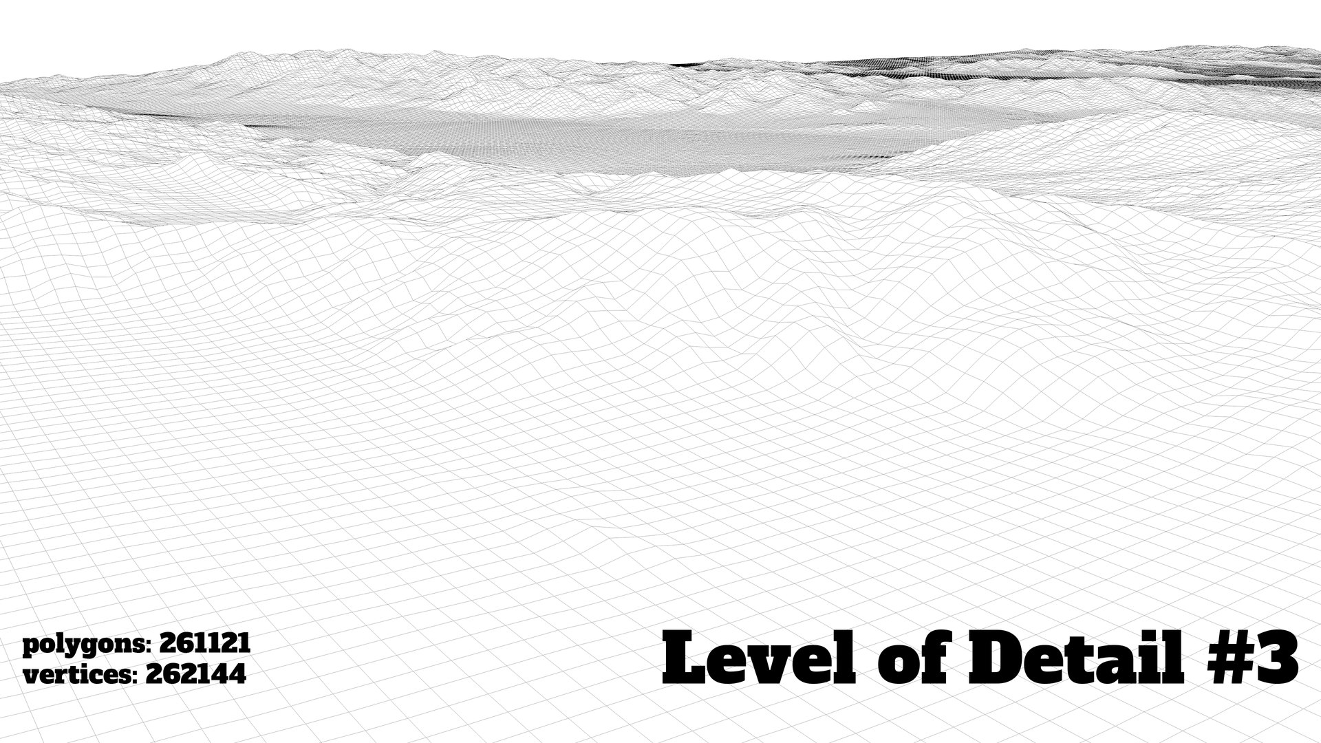 3D model Death Valley National Park States of California and Nevada United States https://p.turbosquid.com/ts-thumb/Sg/QzTN8B/ba/z0110/png/1715477953/1920x1080/fit_q87/e69615497a6fd002045ec3afe86ed4669e30de07/z0110.jpg