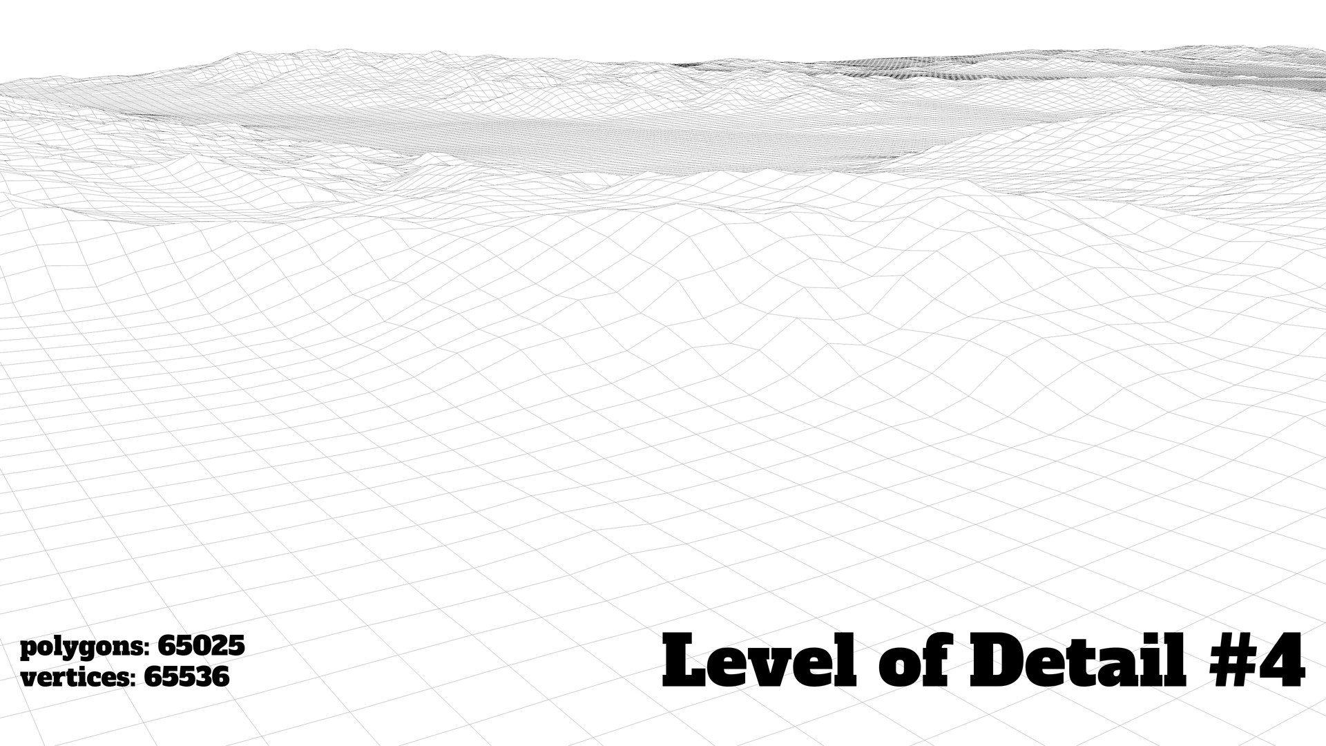 3D model Death Valley National Park States of California and Nevada United States https://p.turbosquid.com/ts-thumb/Sg/QzTN8B/bt/z0111/png/1715477953/1920x1080/fit_q87/786f7c2443ef7467b1a41cf1a6d27431ba49a55a/z0111.jpg