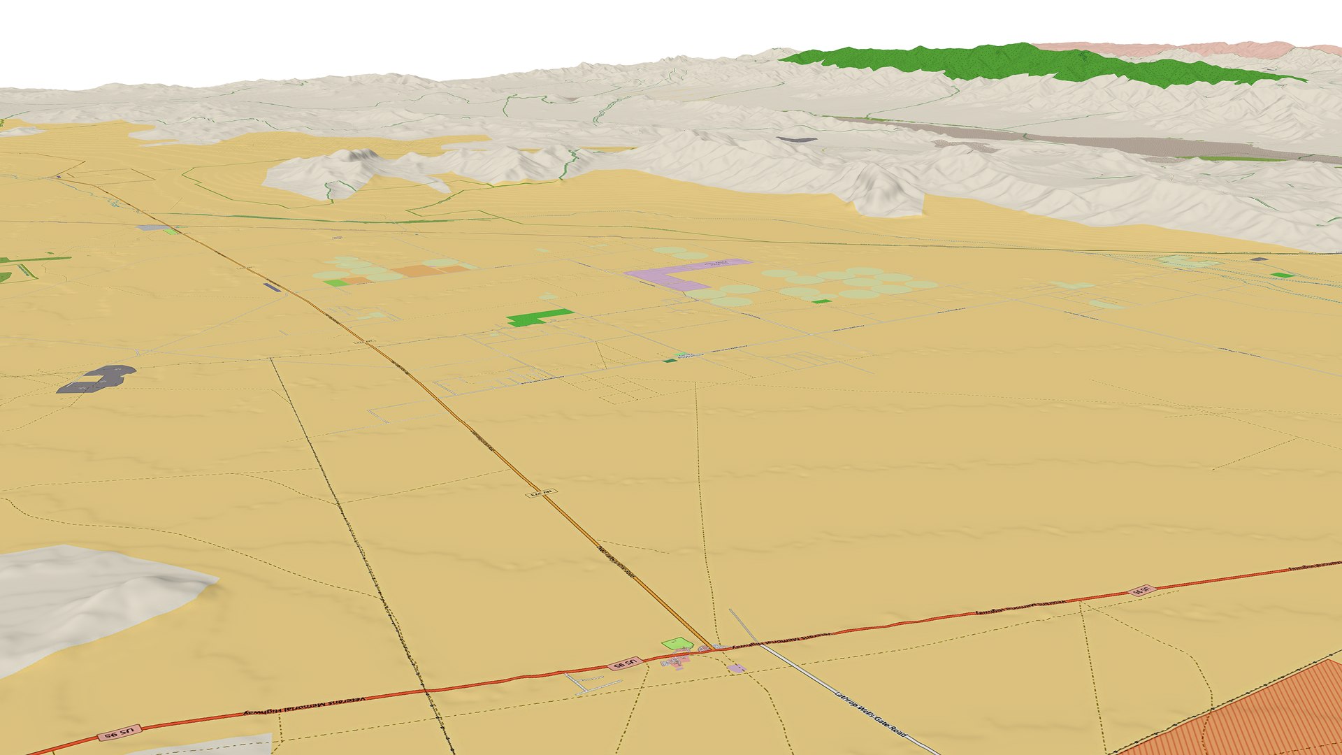 3D model Death Valley National Park States of California and Nevada United States https://p.turbosquid.com/ts-thumb/Sg/QzTN8B/cE/z0083/png/1715477928/1920x1080/fit_q87/2d2cef152b46964cd8fe57801245b4c07dc23e44/z0083.jpg