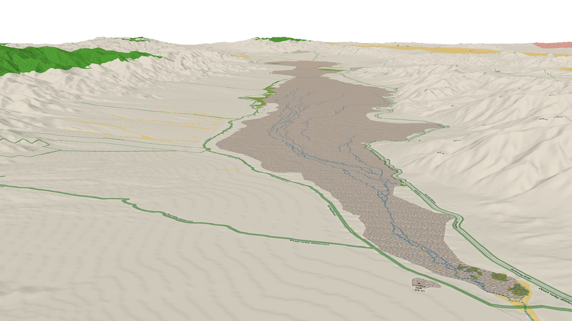 3D model Death Valley National Park States of California and Nevada United States https://p.turbosquid.com/ts-thumb/Sg/QzTN8B/cy/z0061/png/1715477908/1920x1080/fit_q87/4402406bf38750ab3e9f3d91c34fdbb29ab5b72c/z0061.jpg