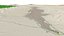 Death Valley National Park States of California and Nevada United States