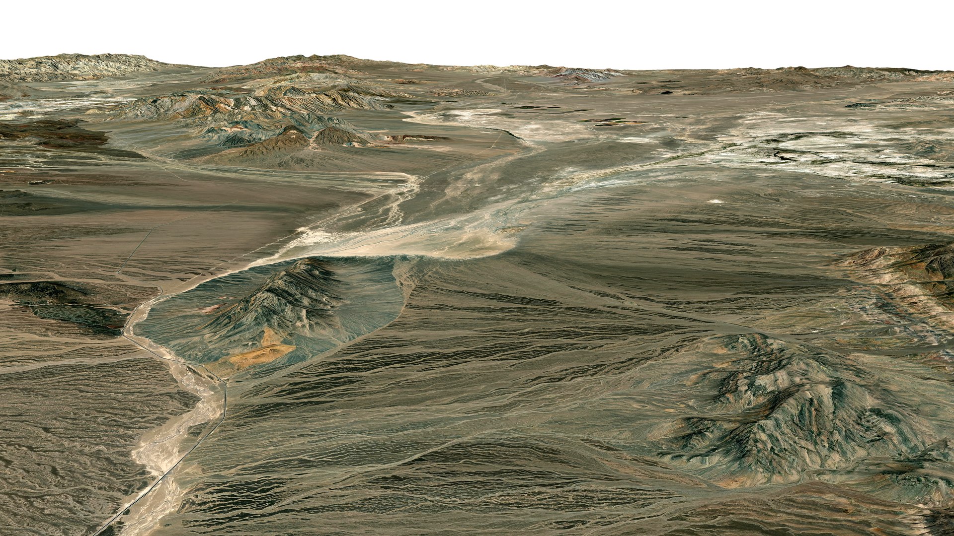 3D model Death Valley National Park States of California and Nevada United States https://p.turbosquid.com/ts-thumb/Sg/QzTN8B/eQ/z0035/png/1715477881/1920x1080/fit_q87/7fcb493a927ff325d0f8810a6d315746f30d6a51/z0035.jpg