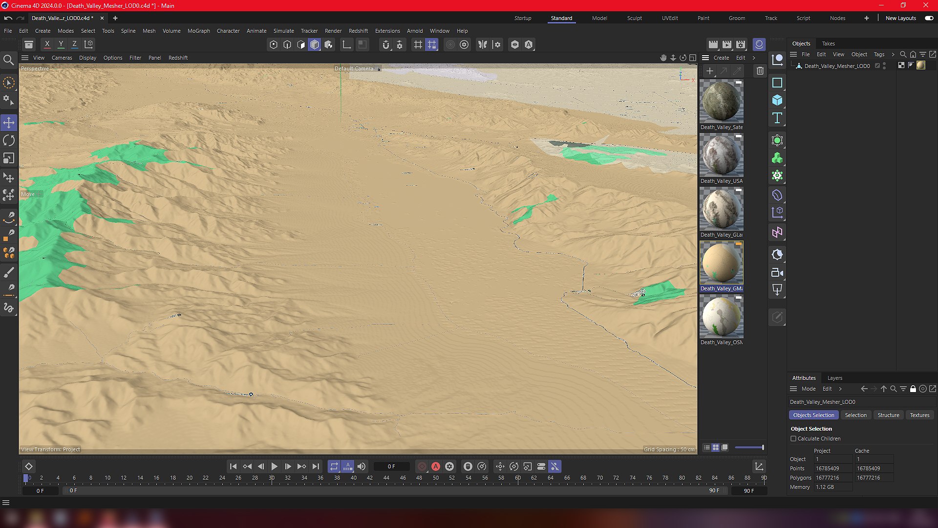 3D model Death Valley National Park States of California and Nevada United States https://p.turbosquid.com/ts-thumb/Sg/QzTN8B/eu/z0115/png/1715477954/1920x1080/fit_q87/ddfd70c6b06366e95943ea641927e9ee51213066/z0115.jpg