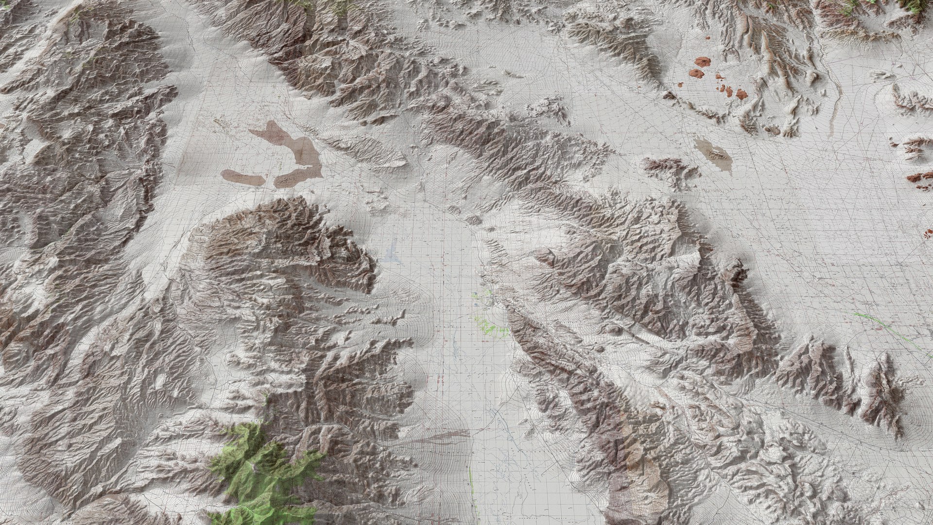 3D model Death Valley National Park States of California and Nevada United States https://p.turbosquid.com/ts-thumb/Sg/QzTN8B/f4/z0003/png/1715477841/1920x1080/fit_q87/64eb43c5ef5c2c403ba3b44eea7ae35756264652/z0003.jpg