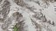 Death Valley National Park States of California and Nevada United States