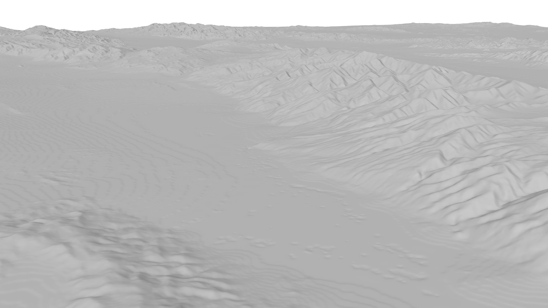 3D model Death Valley National Park States of California and Nevada United States https://p.turbosquid.com/ts-thumb/Sg/QzTN8B/fO/z0051/png/1715477896/1920x1080/fit_q87/3e4ec5a8b4fb276f563275430b52c9626a376933/z0051.jpg
