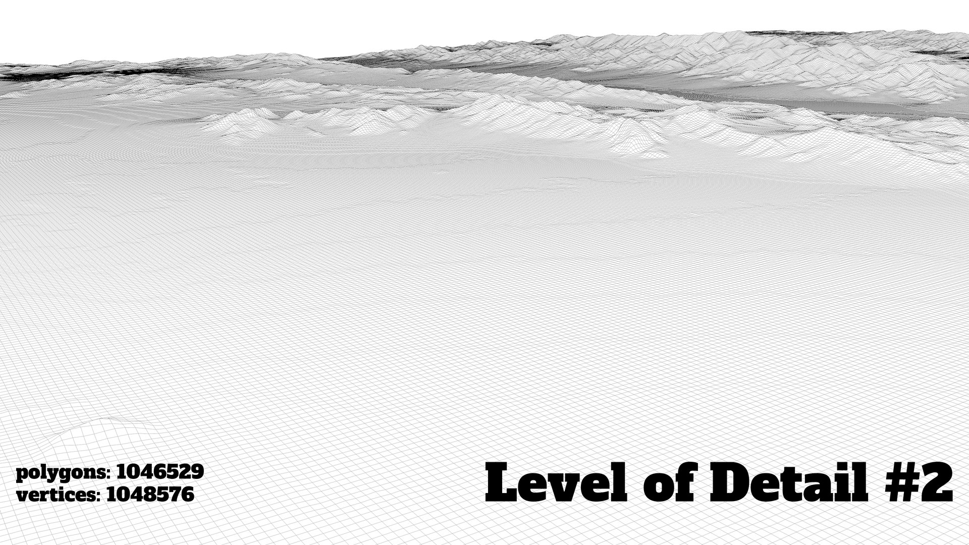 3D model Death Valley National Park States of California and Nevada United States https://p.turbosquid.com/ts-thumb/Sg/QzTN8B/gM/z0087/png/1715477932/1920x1080/fit_q87/f748d18b8c1005e8305ace825978b009c6efe994/z0087.jpg