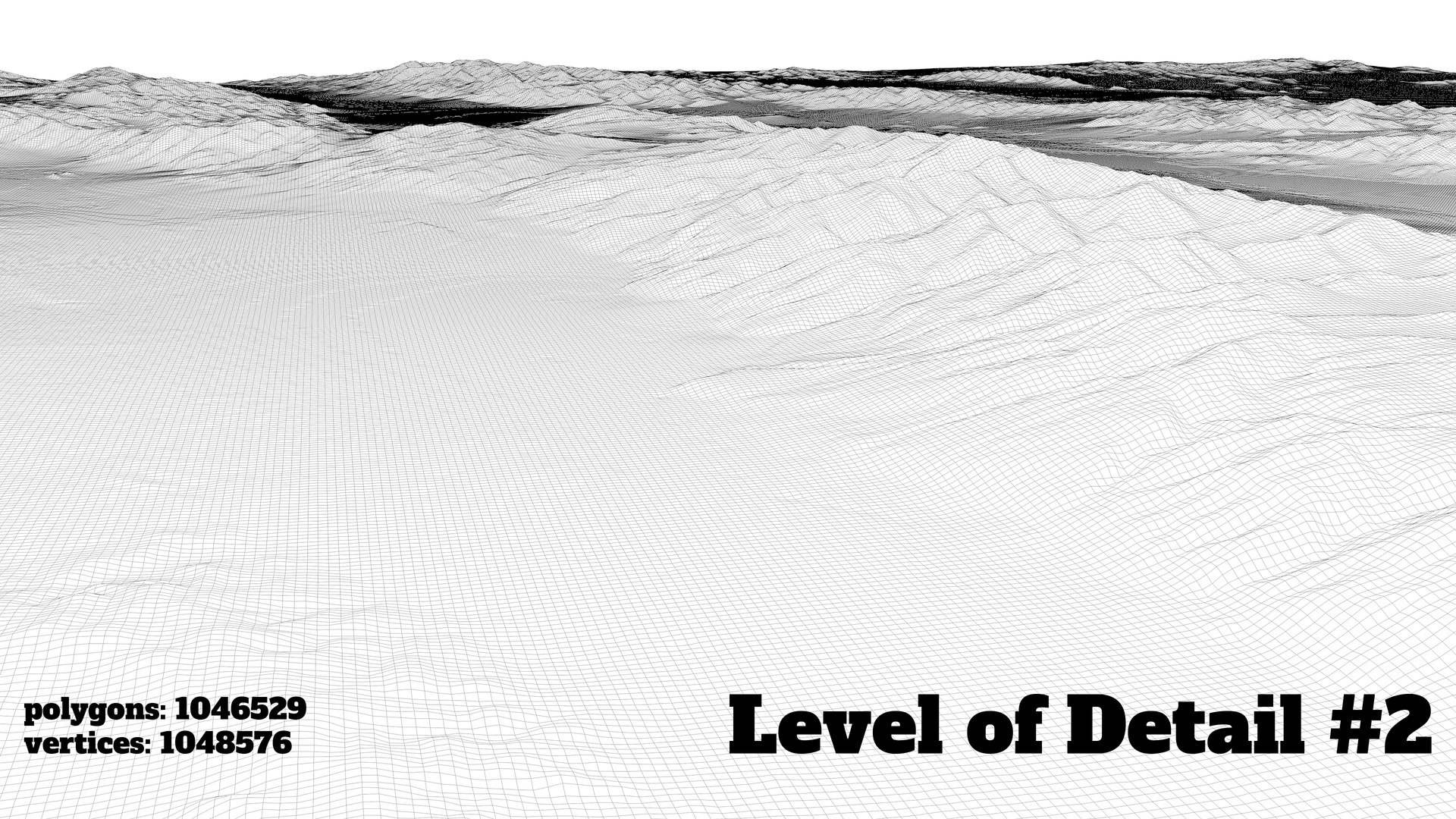 3D model Death Valley National Park States of California and Nevada United States https://p.turbosquid.com/ts-thumb/Sg/QzTN8B/hs/z0054/png/1715477901/1920x1080/fit_q87/9e2e6787cda583ef975b7f9b825b29e519bd0aa9/z0054.jpg