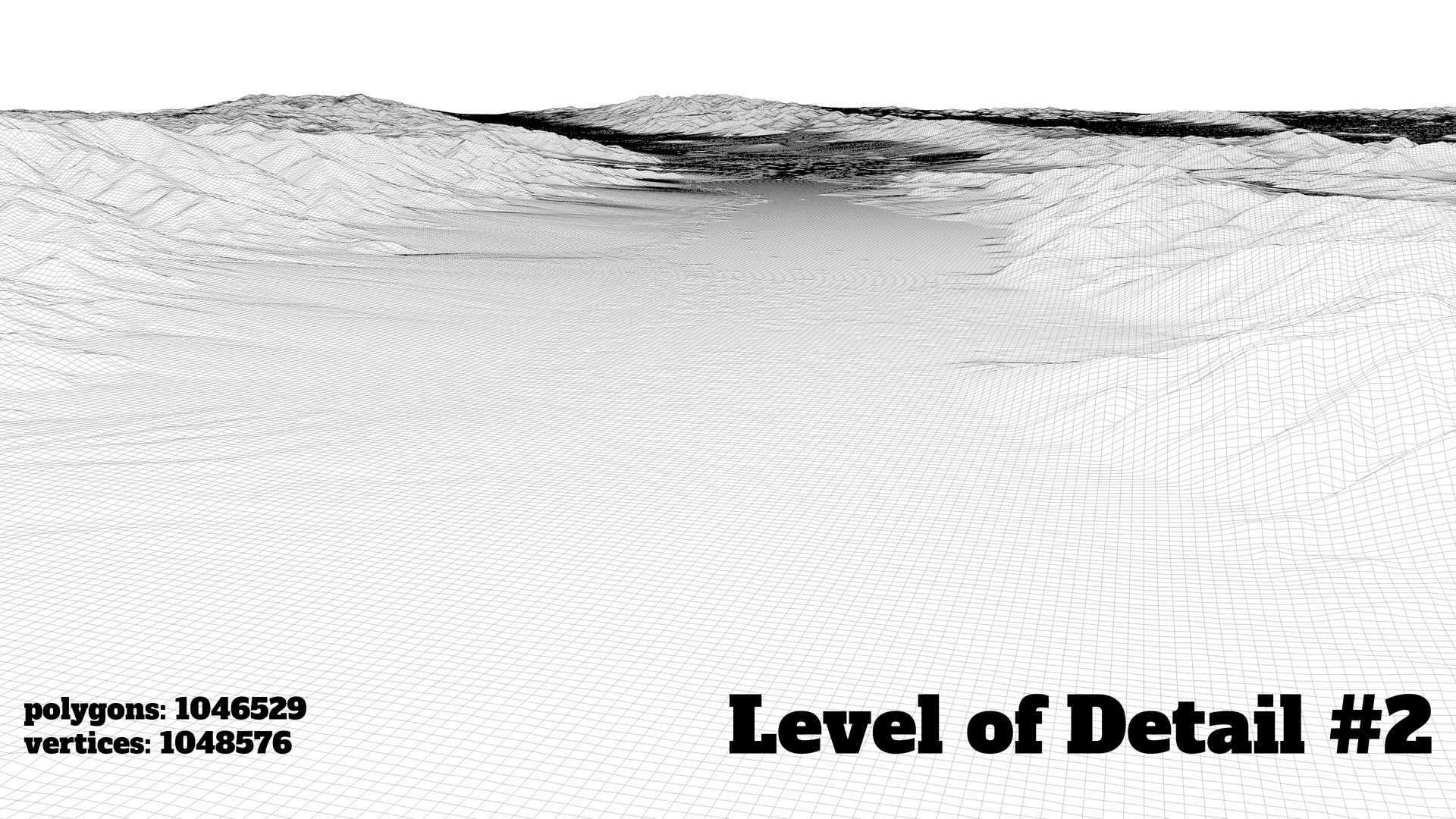 3D model Death Valley National Park States of California and Nevada United States https://p.turbosquid.com/ts-thumb/Sg/QzTN8B/iG/z0065/png/1715477912/1920x1080/fit_q87/3b8328683346f7d13906e4199b2858cc407d64ae/z0065.jpg