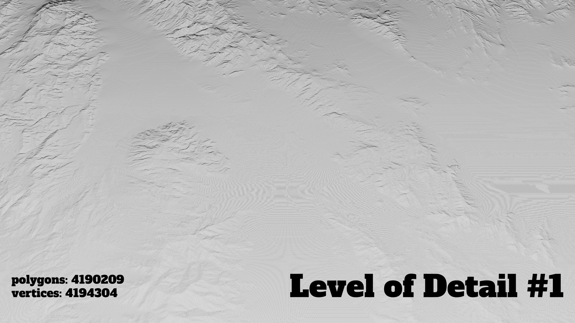 3D model Death Valley National Park States of California and Nevada United States https://p.turbosquid.com/ts-thumb/Sg/QzTN8B/kV/z0009/png/1715477850/1920x1080/fit_q87/99a7812cdb2b27a09bbea2f9a1817c7a453d3cee/z0009.jpg