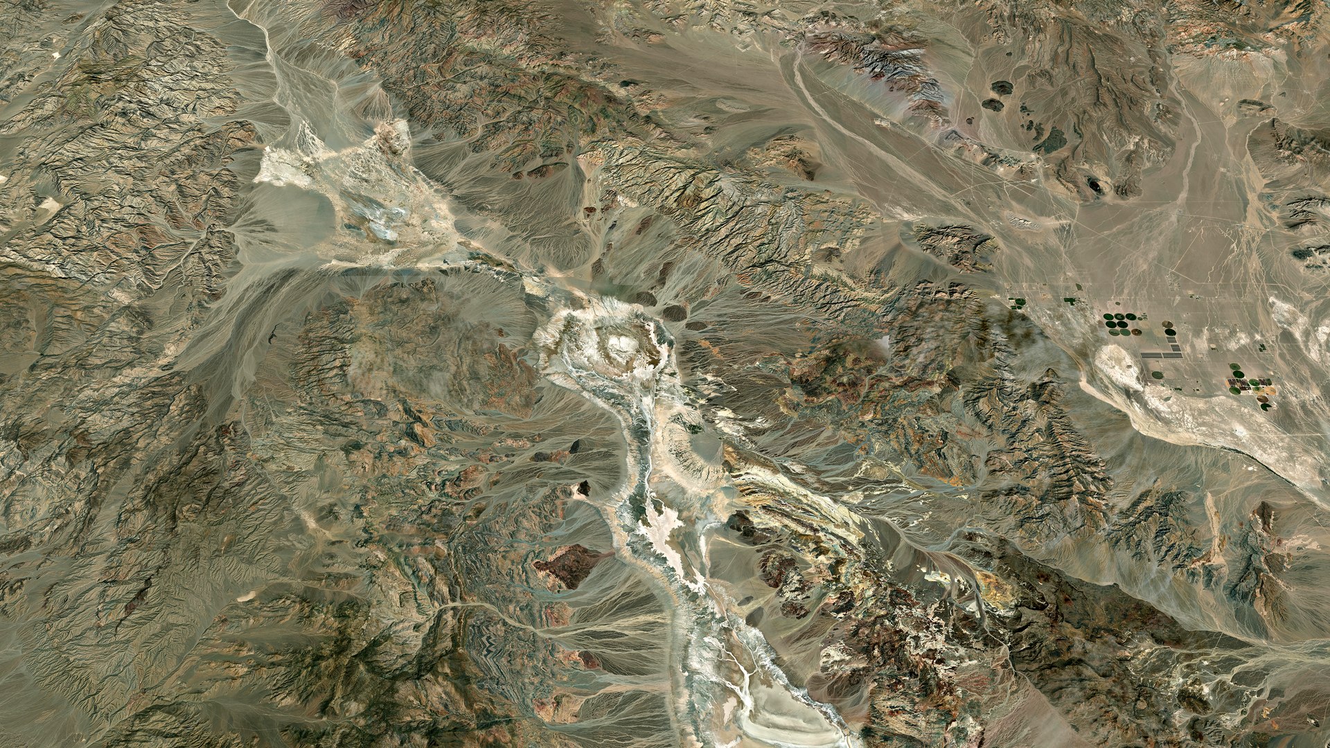 3D model Death Valley National Park States of California and Nevada United States https://p.turbosquid.com/ts-thumb/Sg/QzTN8B/ki/z0002/png/1715477839/1920x1080/fit_q87/ab0ab672af04c2f4ce94c4701fff6448c9fb39a7/z0002.jpg