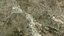 Death Valley National Park States of California and Nevada United States