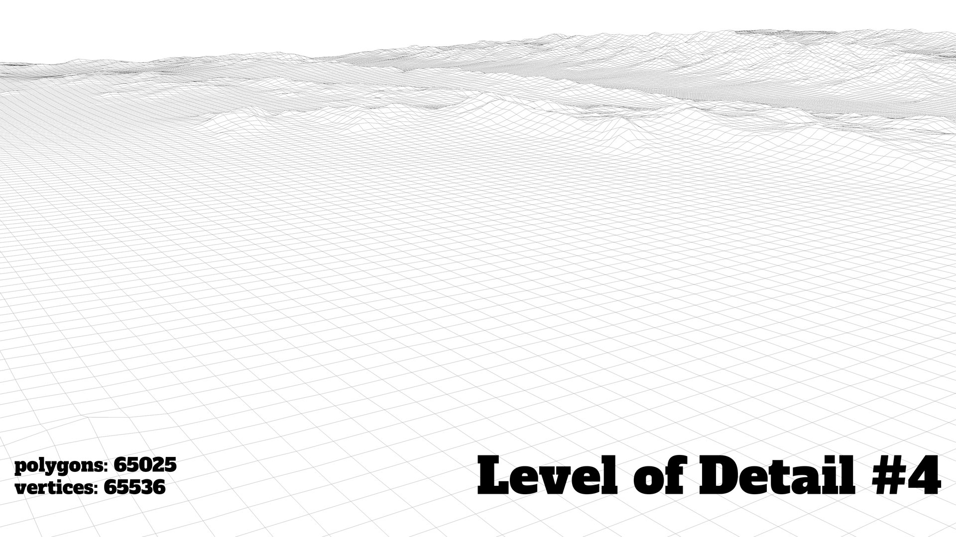 3D model Death Valley National Park States of California and Nevada United States https://p.turbosquid.com/ts-thumb/Sg/QzTN8B/kz/z0089/png/1715477933/1920x1080/fit_q87/555bb5107da51941e5aa25395116f2ccb1d46252/z0089.jpg