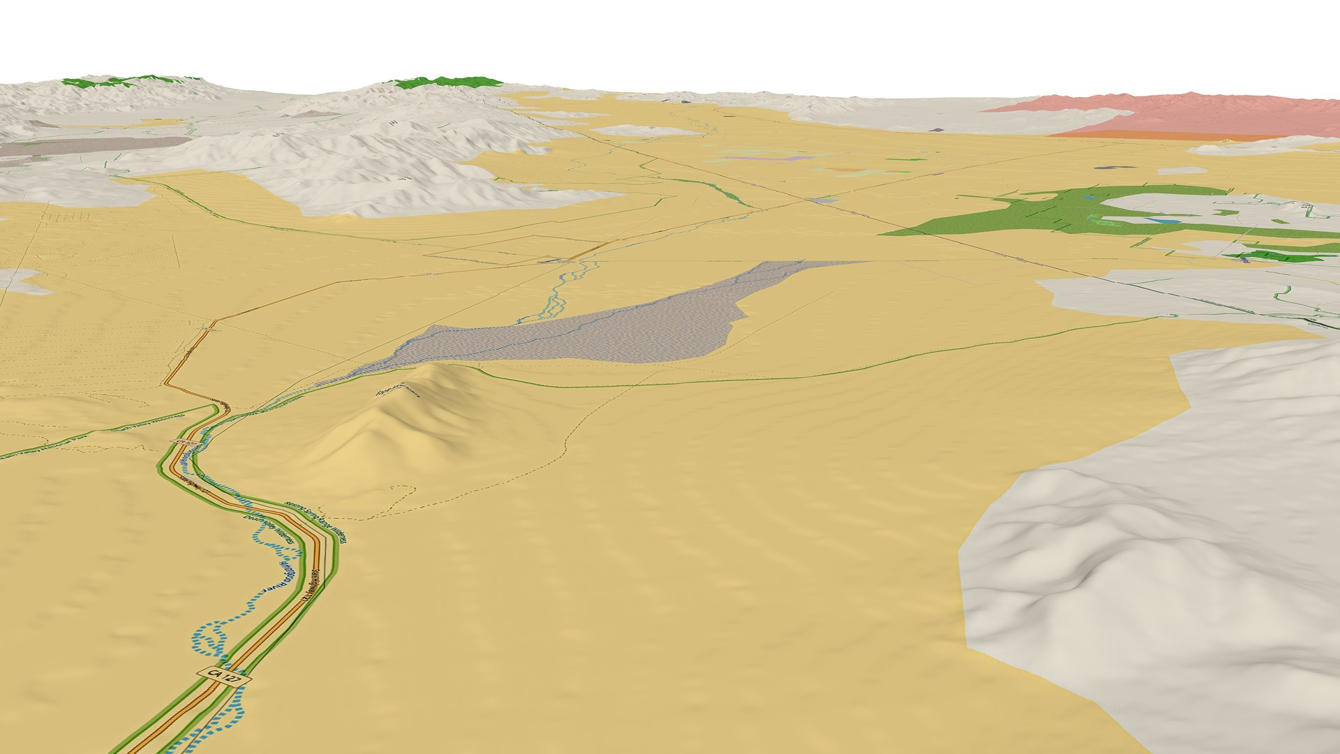 3D model Death Valley National Park States of California and Nevada United States https://p.turbosquid.com/ts-thumb/Sg/QzTN8B/l3/z0039/png/1715477885/1920x1080/fit_q87/5a2c16246a4894e427dff47e3c774eed7379f142/z0039.jpg